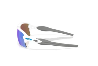 Side view Oakley FLAK 2.0 XXL (OO9488 - 948802)
