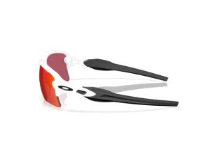 Side view Oakley FLAK 2.0 XXL (OO9488 - 948803)