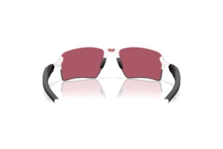 Rear view Oakley FLAK 2.0 XXL (OO9488 - 948803)