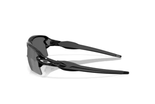 Side view Oakley FLAK 2.0 XXL (OO9488 - 948804)