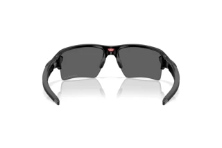 Rear view Oakley FLAK 2.0 XXL (OO9488 - 948804)