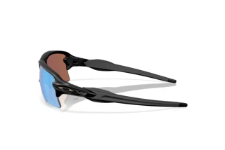 Side view Oakley FLAK 2.0 XXL (OO9488 - 948805)
