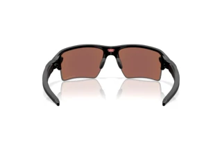 Rear view Oakley FLAK 2.0 XXL (OO9488 - 948805)