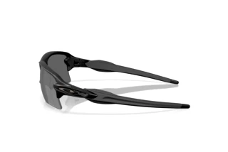 Side view Oakley FLAK 2.0 XXL (OO9488 - 948806)