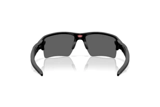 Rear view Oakley FLAK 2.0 XXL (OO9488 - 948806)