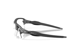 Side view Oakley FLAK 2.0 XXL (OO9488 - 948807)
