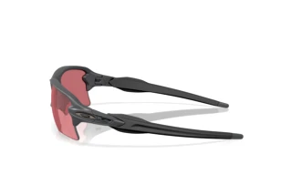 Side view Oakley FLAK 2.0 XXL (OO9488 - 948808)