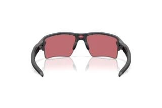 Rear view Oakley FLAK 2.0 XXL (OO9488 - 948808)