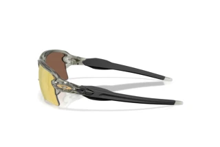 Side view Oakley FLAK 2.0 XXL (OO9488 - 948809)