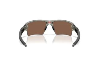 Rear view Oakley FLAK 2.0 XXL (OO9488 - 948809)