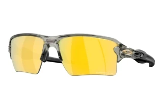 Front view Oakley FLAK 2.0 XXL (OO9488 - 948809)
