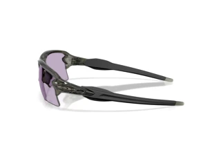 Side view Oakley FLAK 2.0 XXL (OO9488 - 948810)