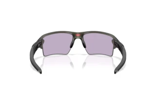 Rear view Oakley FLAK 2.0 XXL (OO9488 - 948810)