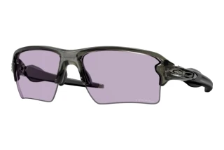 Front view Oakley FLAK 2.0 XXL (OO9488 - 948810)