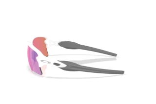 Side view Oakley FLAK 2.0 XXL (OO9488 - 948811)