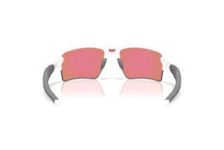 Rear view Oakley FLAK 2.0 XXL (OO9488 - 948811)