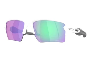 Front view Oakley FLAK 2.0 XXL (OO9488 - 948811)