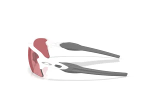 Side view Oakley FLAK 2.0 XXL (OO9488 - 948812)