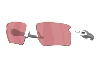 Front view Oakley FLAK 2.0 XXL (OO9488 - 948812)