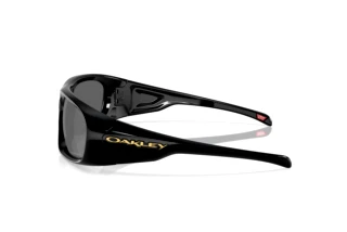 Side view Oakley BELLEVILLE (OO9491 - 949101)