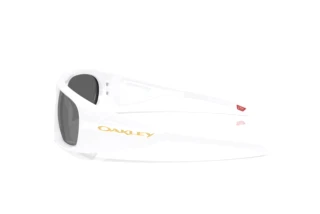 Side view Oakley BELLEVILLE (OO9491 - 949102)