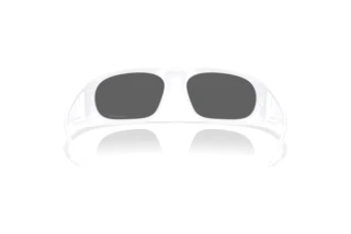 Rear view Oakley BELLEVILLE (OO9491 - 949102)