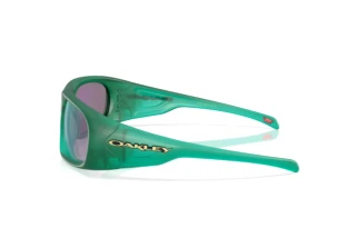 Side view Oakley BELLEVILLE (OO9491 - 949104)