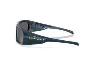 Side view Oakley BELLEVILLE (OO9491 - 949105)