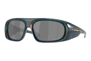 Front view Oakley BELLEVILLE (OO9491 - 949105)