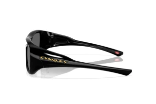 Side view Oakley CHAMINADE (OO9492 - 949201)