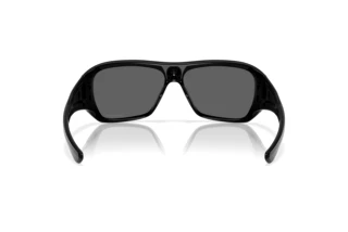 Rear view Oakley CHAMINADE (OO9492 - 949201)