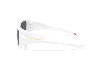 Side view Oakley CHAMINADE (OO9492 - 949202)
