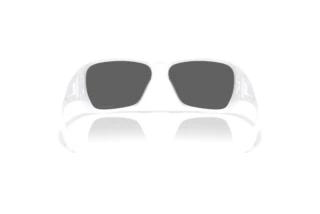 Rear view Oakley CHAMINADE (OO9492 - 949202)