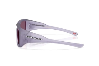 Side view Oakley CHAMINADE (OO9492 - 949204)