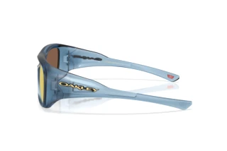 Side view Oakley CHAMINADE (OO9492 - 949205)