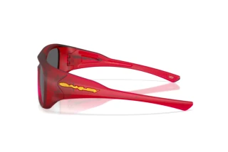 Side view Oakley CHAMINADE (OO9492 - 949206)