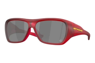 Front view Oakley CHAMINADE (OO9492 - 949206)