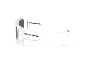 Side view Oakley CHAMINADE (OO9492 - 949207)