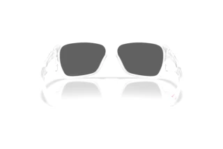 Rear view Oakley CHAMINADE (OO9492 - 949207)