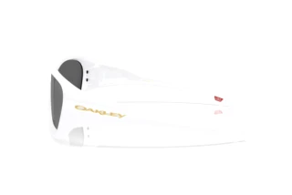 Side view Oakley DE LA SALLE (OO9493 - 949302)