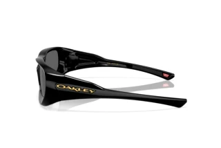 Side view Oakley DE SOTO (OO9494 - 949401)