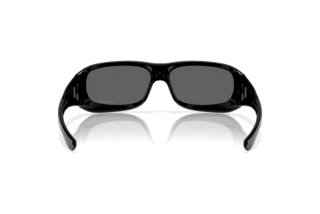 Rear view Oakley DE SOTO (OO9494 - 949401)
