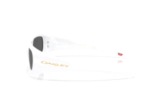 Side view Oakley DE SOTO (OO9494 - 949402)