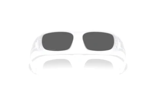 Rear view Oakley DE SOTO (OO9494 - 949402)