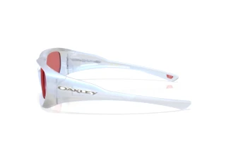 Side view Oakley DE SOTO (OO9494 - 949403)