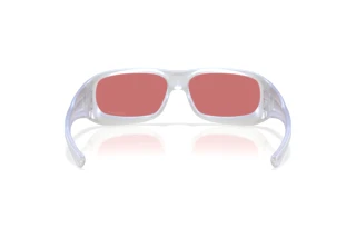 Rear view Oakley DE SOTO (OO9494 - 949403)