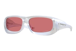 Front view Oakley DE SOTO (OO9494 - 949403)