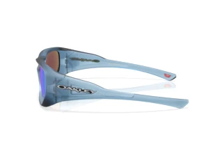 Side view Oakley DE SOTO (OO9494 - 949404)