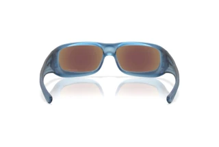 Rear view Oakley DE SOTO (OO9494 - 949404)