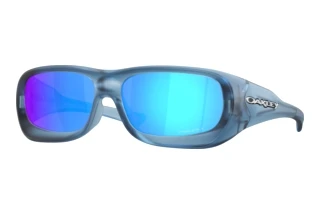 Front view Oakley DE SOTO (OO9494 - 949404)
